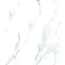 PISO CERAMICO GRECIA BRILLO 60X*120 (CAJA 1.42 M2 CONTIENE 2 PZAS)