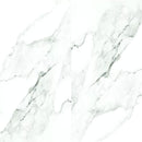 PISO CERAMICO GRECIA ESTRUCTURADO 60x120 (CAJA 1.42 M2)