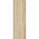 LINEA MICROGROVE COTTAGE  LAMINADO  (1285*192*7 MM CAJA 2.47 M2) AC3