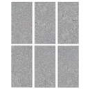 PISO PORCELANICO GEMMA MINERAL MATE 59.3X119 (CAJA 2.12)3PZ