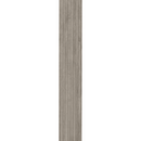 PISO PORCELANICO CALIFORNIA GREY 20*120(CAJA 1.20 M2)