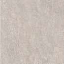 PISO PORCELANICO PIAMONTE GREY 60*120 (CAJA 1.44 M2)