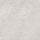 PISO CERÁMICO ROMA SATIN GREY 60*60 (CAJA 1.80 M2 CONTIENE 5 PZAS)