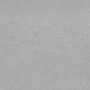 PISO CERAMICO CALI GREY 60*60 (CAJA 1.80 M2 CONTIENE 5PZAS)