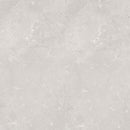 PISO CERÁMICO ROMA BRILLO GREY 60*60 (CAJA 1.80 M2 CONTIENE 5 PZAS)