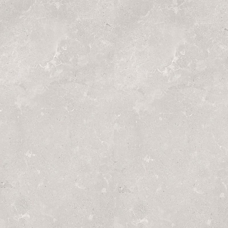 PISO CERÁMICO ROMA BRILLO GREY 60*60 (CAJA 1.80 M2)