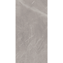 PISO PORCELANICO MARBLE ESSENZA PULIDO 60X120 (CAJA 2.16)3PZ