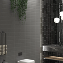 MURO CERAMICO YORK BRILLO 10×20x.8CM (CAJA 1.08M2) 54PZ