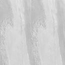 PISO PORCELANICO MAGICSTONE GRIS 60*120 (CAJA DE 1.44 M2)