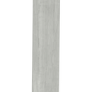 PISO CERAMICO AMAZONAS GREY  22.5*60 (CAJA 1.89 M2)