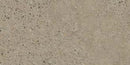 PISO GRES PORCELANICO GEOSTONE NOCE RECT. 60*120 (CAJA 1.44 M2)