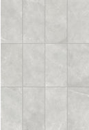 PISO GRES PORCELANICO BRERA GRIGIO RECT. 60*120 (CAJA 1.44 M2)