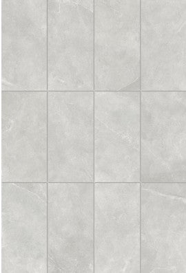 PISO GRES PORCELANICO BRERA GRIGIO RECT. 60*120 (CAJA 1.44 M2)