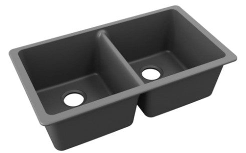 TARJA DE EMPOTRAR ELKAY ELGU3322