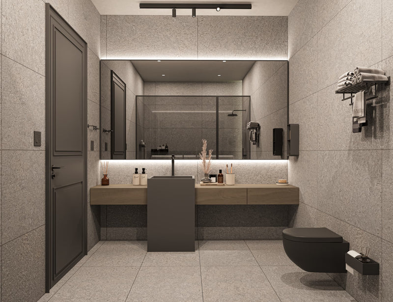PISO PORCELANICO GEMMA MINERAL MATE 59.3X119 (CAJA 2.12)3PZ