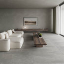 PISO PORCELANICO GESA STONE MATE 59.3X119 (CAJA 2.12)3PZ