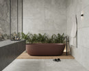 PISO PORCELANICO GIOLA SILVER RECTIFICADO 79.3X159.3 (CAJA 1.26)1PZS