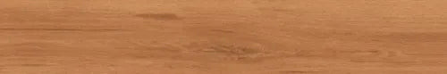 PISO CERAMICO GORBEIA22 CHERRY 20x120 (CAJA 1.83 M2 CONTIENE 8PZAS)