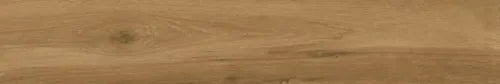 PISO CERAMICO GORBEIA22 NUEZ 20x120 (CAJA 1.83 M2 CONTIENE 8PZAS)