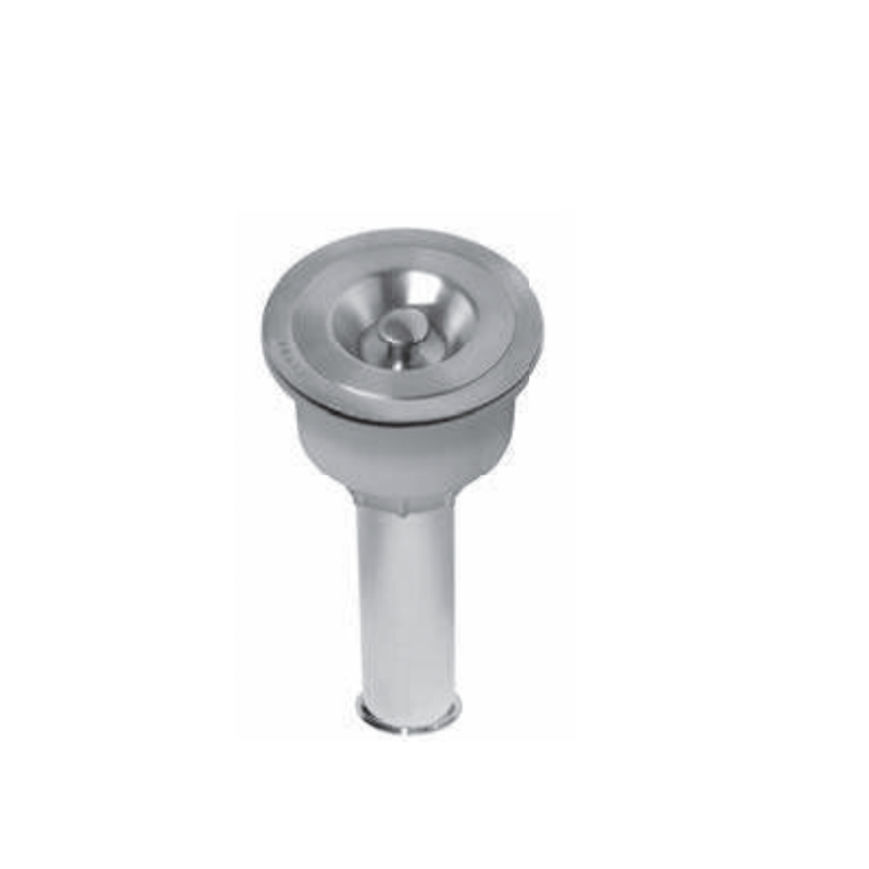 CONTRACANASTA PARA FREGADERO H-8802