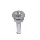 CONTRACANASTA PARA FREGADERO H-8802