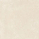 PISO CERAMICO HALO66 IVORY 60*60 (CAJA 1.80 M2 CONTIENE 5PZAS)