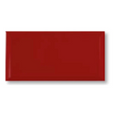 MURO CERAMICO HARLEM 15x30.0 (CAJA 0.99 M2) 22PZ