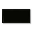 MURO CERAMICO HARLEM 15x30.0 (CAJA 0.99 M2) 22PZ