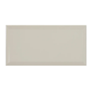 MURO CERAMICO HARLEM 15x30.0 (CAJA 1.305 M2) 22PZ