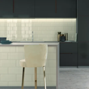 MURO CERAMICO HARLEM 15x30.0 (CAJA 1.305 M2) 22PZ