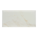 MURO CERAMICO TARENTO 15x30 (CAJA 0.99M2) 22PZ