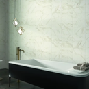 MURO CERAMICO TARENTO 15x30 (CAJA 0.99M2) 22PZ