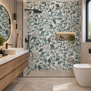 MURO CERAMICO NIVAL DIGITAL 15x17 (CAJA 0.607M2) 32PZ