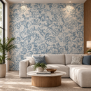 MURO CERAMICO NARNI DECORADO DIGITAL 15x17 (CAJA 0.607M2) 32PZ