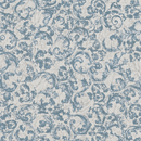 MURO CERAMICO NARNI DECORADO DIGITAL 15x17 (CAJA 0.607M2) 32PZ