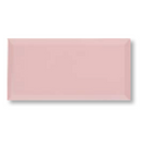 MURO CERAMICO HARLEM 15x30.0 (CAJA 0.99 M2) 22PZ
