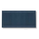 MURO CERAMICO HARLEM 15x30.0 (CAJA 0.99 M2) 22PZ