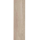 PISO CERAMICO AMAZONAS HONEY 22.5*60 (CAJA 1.89 M2 CONTIENE 14 PZAS)