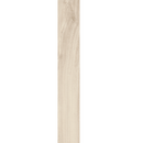 PISO TIPO MADERA CERAMICA AGAVE HAYA 20 X 120 (CAJA DE1.83 M2 CONTIENE 8 PZAS)