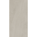 PISO PORCELANICO HERITAGE BONE RECTIFICADO 59.3X119 (CAJA 2.12)3PZS