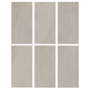 PISO PORCELANICO HERITAGE BONE RECTIFICADO 59.3X119 (CAJA 2.12)3PZS