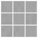 PISO PORCELANICO HERITAGE GREY RECTIFICADO 59.3X59.3 (CAJA 1.76)5PZS