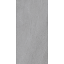PISO PORCELANICO HERITAGE GREY RECTIFICADO 59.3X119 (CAJA 2.12)3PZS