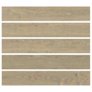PISO PORCELANICO TIPO MADERA WOODSENSE ESMALTADO 19.3X119 (CAJA 1.61) 7PZS