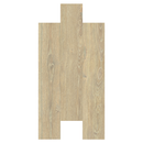 PISO PORCELANICO TIPO MADERA WOODSENSE ESMALTADO 19.3X119 (CAJA 1.61) 7PZS