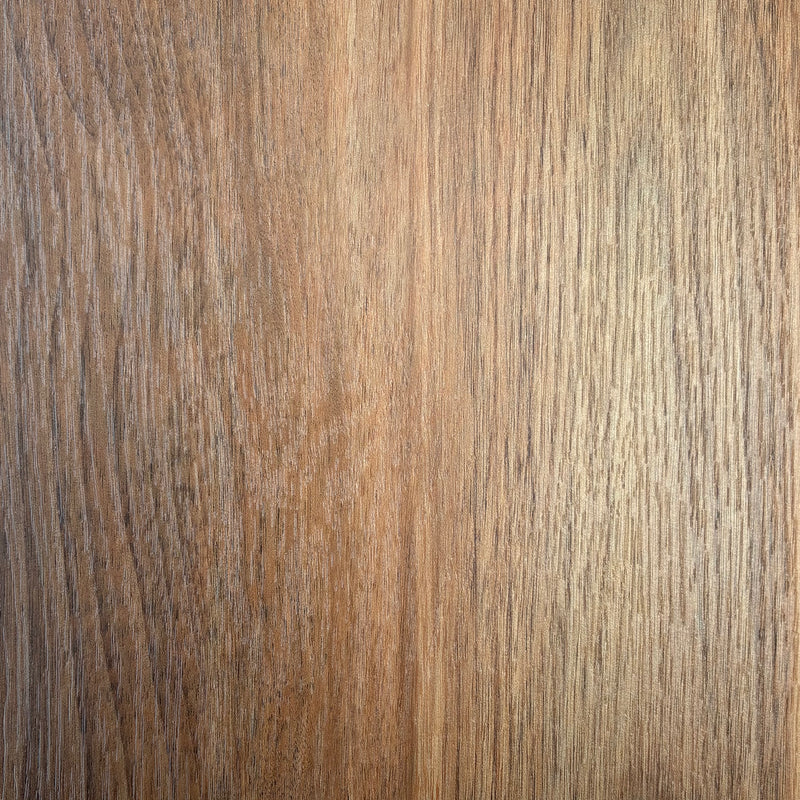 PISO VINILICO SOHO SPC HONEY NEUTRAL 1820X228X6.5/0.5MM+1.5MM (CAJA 2.07m2) 5PZ