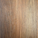 PISO VINILICO SOHO SPC HONEY NEUTRAL 1820X228X6.5/0.5MM+1.5MM (CAJA 2.07m2) 5PZ
