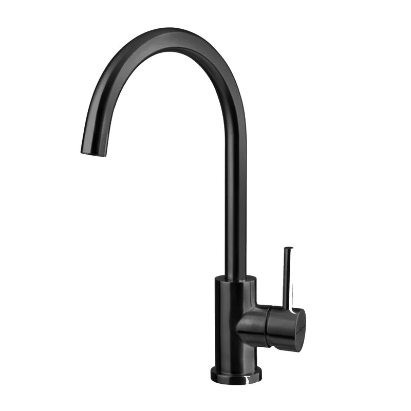 MONOMANDO PARA COCINA EA 63