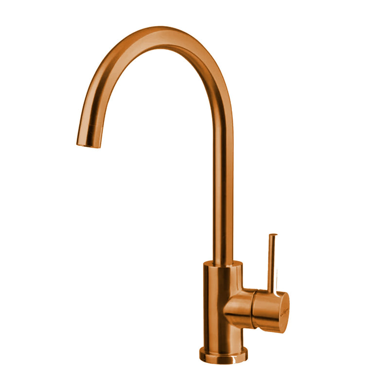 MONOMANDO PARA COCINA EA 63