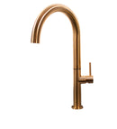 MONOMANDO PARA COCINA EA 62B